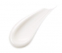 Absolute Silk Illuminative Cream 40ml